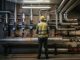 How Plumbing Companies in Garland, TX, Approach Common Water Pressure Issues Plumbing companies in Garland TX
