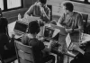 How Employers Can Improve Candidate Communication Throughout Hiring staffing agencies near me