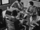 How Employers Can Improve Candidate Communication Throughout Hiring staffing agencies near me