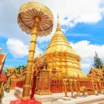 Getting Your Chiang Mai Dates Right compare Chiang Mai hotels on Traveloka