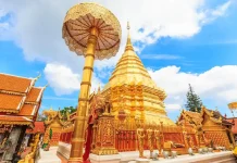 Getting Your Chiang Mai Dates Right compare Chiang Mai hotels on Traveloka