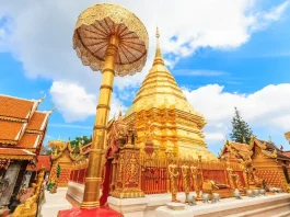 Getting Your Chiang Mai Dates Right compare Chiang Mai hotels on Traveloka
