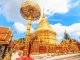 Getting Your Chiang Mai Dates Right compare Chiang Mai hotels on Traveloka