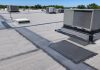 Commercial Roofing Solutions for New York Enterprises commercial roofing NY
