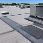 Commercial Roofing Solutions for New York Enterprises commercial roofing NY