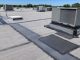 Commercial Roofing Solutions for New York Enterprises commercial roofing NY