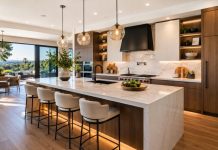 Home Remodeling in Lake Forest Lake Forest Remodeling Services