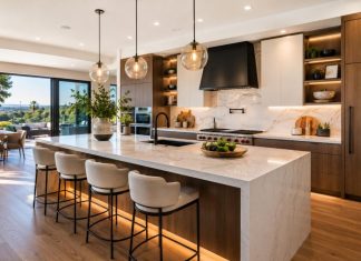 Home Remodeling in Lake Forest Lake Forest Remodeling Services