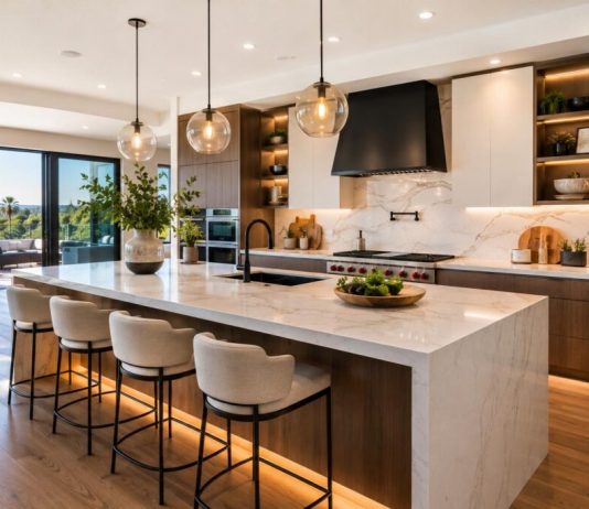 Home Remodeling in Lake Forest Lake Forest Remodeling Services