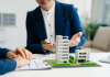 Condo Insurance in Southwest Florida: What Owners Need to Know condo insurance in Southwest Florida