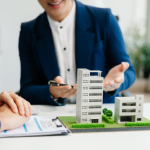 Condo Insurance in Southwest Florida: What Owners Need to Know condo insurance in Southwest Florida