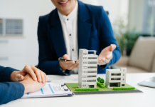 Condo Insurance in Southwest Florida: What Owners Need to Know condo insurance in Southwest Florida