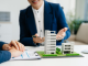 Condo Insurance in Southwest Florida: What Owners Need to Know condo insurance in Southwest Florida