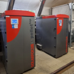 What Is a Biomass Boiler and How Does It Work? biomass fuel