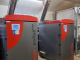 What Is a Biomass Boiler and How Does It Work? biomass fuel