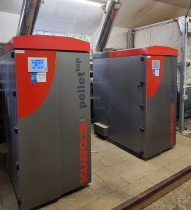 biomass fuel biomass fuel