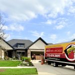 Planning a Family Move With a Residential Moving Company in Chicago how Chicago moving costs and protection work