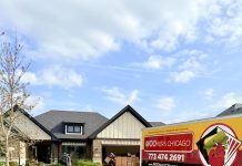 Planning a Family Move With a Residential Moving Company in Chicago how Chicago moving costs and protection work
