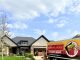 Planning a Family Move With a Residential Moving Company in Chicago how Chicago moving costs and protection work