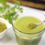 Moringa Tea and Powder: A Simple Guide for Australian Kitchens Moringa Tea