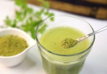 Moringa Tea and Powder: A Simple Guide for Australian Kitchens Moringa Tea