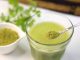 Moringa Tea and Powder: A Simple Guide for Australian Kitchens Moringa Tea
