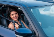 Driving School in Amsterdam driving school Amsterdam
