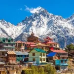 10 Offbeat Places in Himachal Pradesh Beyond Shimla and Manali himachal travel packages