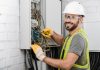 Electricians in Temecula, CA: Electrical Panel Safety and Smart Upgrades electricians in Temecula