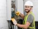 Electricians in Temecula, CA: Electrical Panel Safety and Smart Upgrades electricians in Temecula