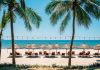 Da Nang, Vietnam: Discover the Perfect Blend of Coastal Beauty, Luxury, and Unforgettable Experiences vietnoblesse.com