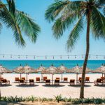 Da Nang, Vietnam: Discover the Perfect Blend of Coastal Beauty, Luxury, and Unforgettable Experiences vietnoblesse.com