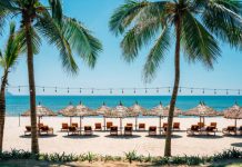 Da Nang, Vietnam: Discover the Perfect Blend of Coastal Beauty, Luxury, and Unforgettable Experiences vietnoblesse.com