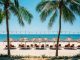 Da Nang, Vietnam: Discover the Perfect Blend of Coastal Beauty, Luxury, and Unforgettable Experiences vietnoblesse.com