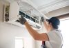 AC Service in Groves, TX: How Seasonal Maintenance Protects Cooling Performance AC service in Groves