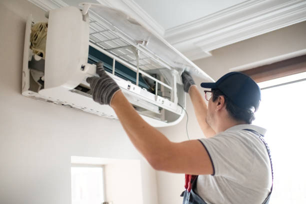 AC service in Groves AC service in Groves