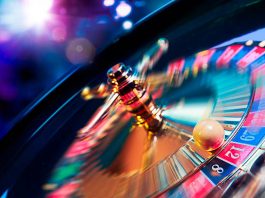 Mengenal Togel 4D Bersama Peritoto: Format Angka dan Probabilitas situs peritoto