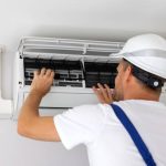 How to Improve Your HVAC System’s Lifespan HVAC maintenance