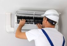 How to Improve Your HVAC System’s Lifespan HVAC maintenance