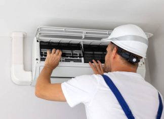How to Improve Your HVAC System’s Lifespan HVAC maintenance
