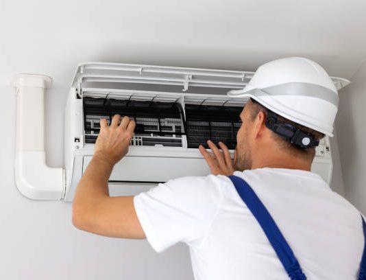 How to Improve Your HVAC System’s Lifespan HVAC maintenance