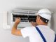 How to Improve Your HVAC System’s Lifespan HVAC maintenance