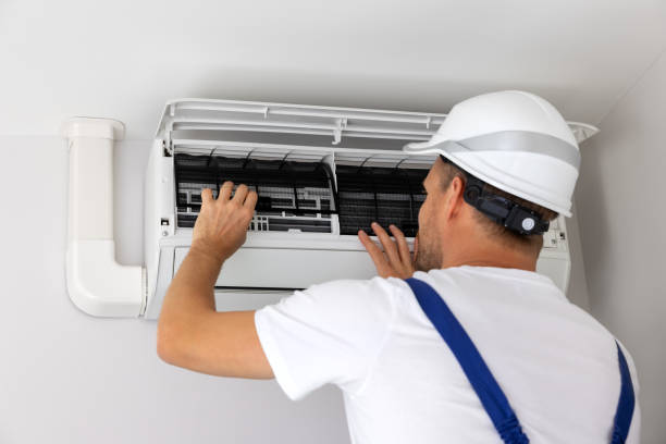 HVAC maintenance HVAC maintenance