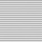 How to Choose Blinds for a Kitchen That Is Used Every Day Blinds for a Kitchen