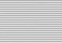 How to Choose Blinds for a Kitchen That Is Used Every Day Blinds for a Kitchen