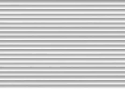 How to Choose Blinds for a Kitchen That Is Used Every Day Blinds for a Kitchen