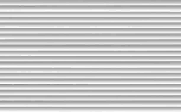 Blinds for a Kitchen Blinds for a Kitchen