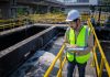 Helicopters, Satellites, and Sensors: How Groundwater Consultants Use New Technology to Map US Aquifers in 2026 groundwater consultants