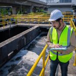 Helicopters, Satellites, and Sensors: How Groundwater Consultants Use New Technology to Map US Aquifers in 2026 groundwater consultants