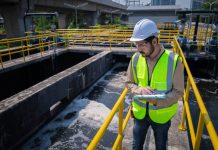 Helicopters, Satellites, and Sensors: How Groundwater Consultants Use New Technology to Map US Aquifers in 2026 groundwater consultants